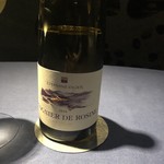 レストラン ローブ - 