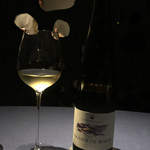 レストラン ローブ - 