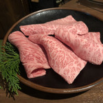 炭焼肉 石田屋。 - 