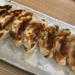 大衆酒場餃子のたっちゃん - 