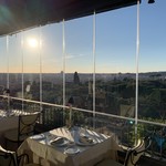 Ristorante Mirabelle - 