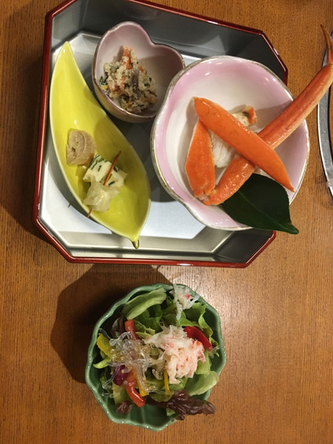 閉店 つくば 甲羅本店 ツクバコウラホンテン 研究学園 かに 食べログ