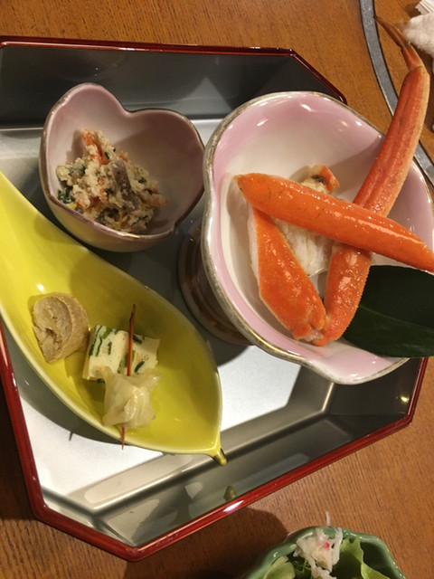 閉店 つくば 甲羅本店 ツクバコウラホンテン 研究学園 かに 食べログ