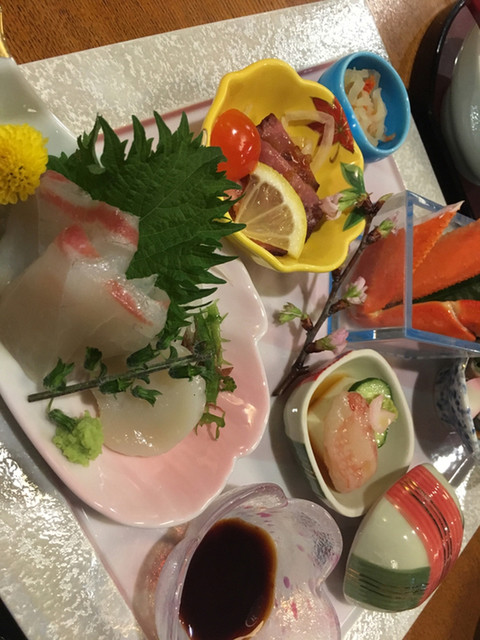 閉店 つくば 甲羅本店 ツクバコウラホンテン 研究学園 かに 食べログ