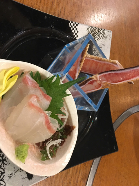 閉店 つくば 甲羅本店 ツクバコウラホンテン 研究学園 かに 食べログ