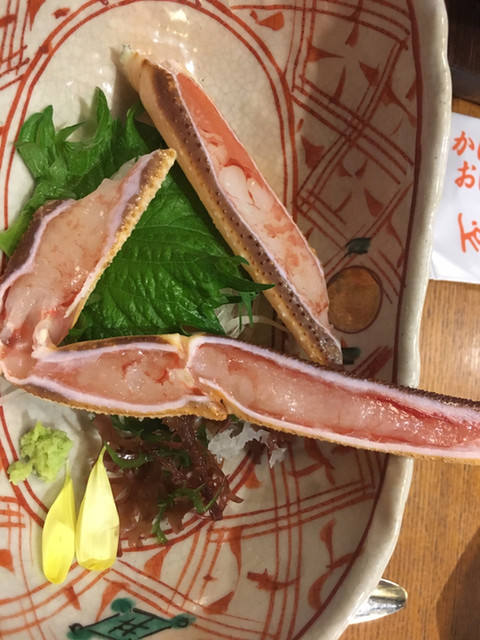 閉店 つくば 甲羅本店 ツクバコウラホンテン 研究学園 かに 食べログ