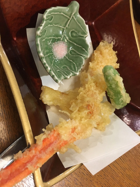 閉店 つくば 甲羅本店 ツクバコウラホンテン 研究学園 かに 食べログ