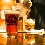 Two Dogs Taproom - 