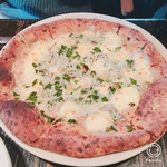 ピッツェリア カンテラ - 