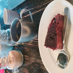 ピッツェリア カンテラ - 