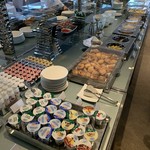 HOTEL SPLENDIDE ROYAL - 