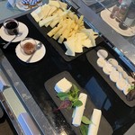 HOTEL SPLENDIDE ROYAL - 