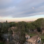 HOTEL SPLENDIDE ROYAL - 