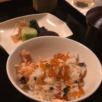 高台寺 十牛庵 - 