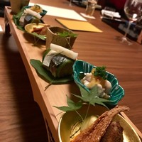 高台寺 十牛庵 - 