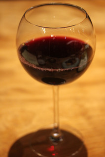 Kogumaya - 赤ワイン