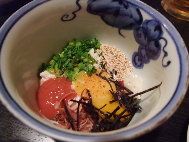 一番どり 八重洲口店 いちばんどり 東京 居酒屋 食べログ 一番どり 八重洲口店 いちばんどり 東京 居酒屋 食べログ