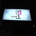 AIDA - 