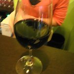 ラ・ジャヴァネーズ - 