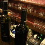 ラ・ジャヴァネーズ - 