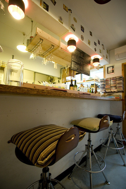 Via Transito photo 4