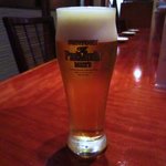 ラオパサ - プレミアムモルツ×２