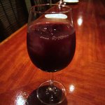 ラオパサ - サングリア