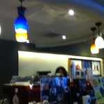 タリーズコーヒー - 