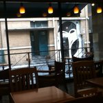 タリーズコーヒー - 