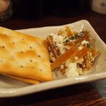 チキンボーイ - 