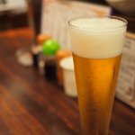 チキンボーイ - 