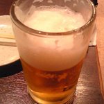 御馳走居酒屋 いっぱいいっぱい - 