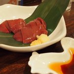 チキンボーイ - 