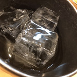 ばんじょう - 黒霧