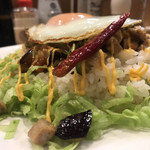 ばんじょう - マストアイテム(^-^)