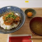 離島キッチン 海士 - 料理写真:2019.3.6写真追加。
