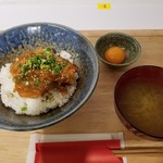 離島キッチン - 料理写真:2019.3.6写真追加。