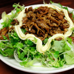 百楽 - 料理写真: