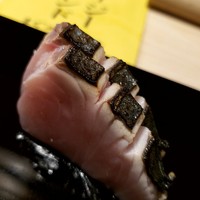 三軒茶屋 鮨かんてら - 