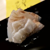 三軒茶屋 鮨かんてら - 