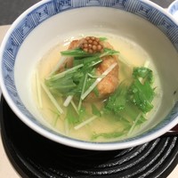 圓 弁柄 渋谷ストリーム - 