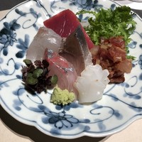 圓 弁柄 渋谷ストリーム - 