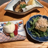 圓 弁柄 渋谷ストリーム - 