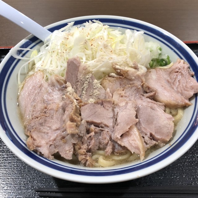 焼豚専門の店でらーめんを By 食べログ会長 焼豚専門 カンブリ屋 イオンモール成田店 成田 ラーメン 食べログ 焼豚専門の店でらーめんを By 食べログ会長 焼豚専門 カンブリ屋 イオンモール成田店 成田 ラーメン 食べログ