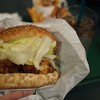 ラッキーピエロ ベイエリア本店 ラッキーピエロ ベイエリア本店