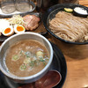 麺匠 たか松 本店