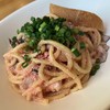 talatala・taracco talatala・taracco