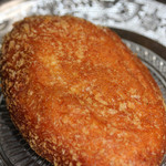 Doroshi - カレーパン