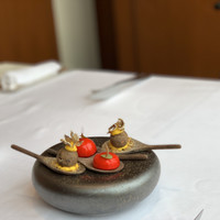 フィリップ・ミル 東京 - 