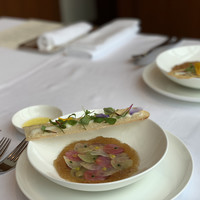 フィリップ・ミル 東京 - 